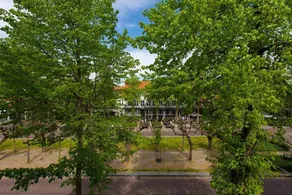 De Lind, Oisterwijk - Image 4