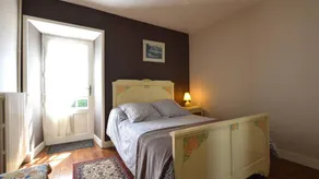 Casa vacacional totalmente equipada con jardín, barbacoa y terraza | Se admiten mascotas - Image 3