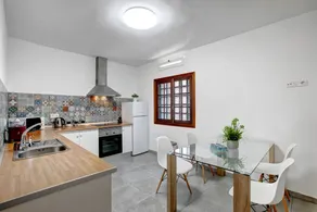 Holiday home | City view | Beach nearby - Image 2