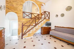 House with terrace | Mountain view - Image 5