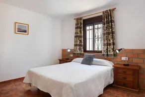 Casa Miguelin 2 - Image 5