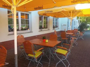 Hotel Am Meilenstein - Image 5