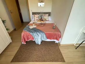 Chambre chez l'habitant - Image 2