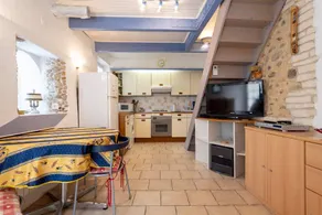 House | Pets are welcome - Image 4
