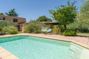Cottage with garden, BBQ & pool | Garden view - Image 2
