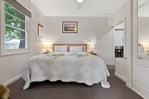 Amazing Secluded Cottage Rental for a Weekend Getaway from Canberra, ACT - Image 4
