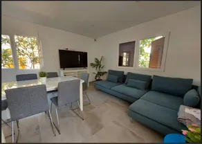 Tolles Privatzimmer | Neben dem Strand - Image 2