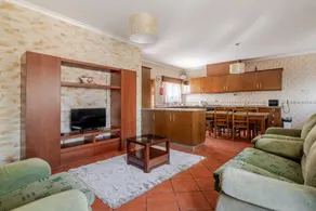 Villa con giardino, griglia e piscina privata | Vista sulla montagna - Image 5
