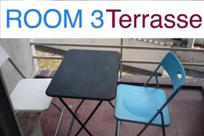 Private room - Image 2