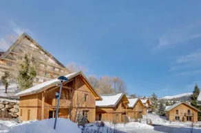 Child-friendly holiday home with sauna | Pet-friendly - Image 4