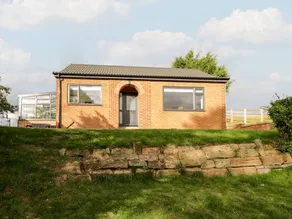 Family-friendly charming cottage with garden | Pet-friendly - Image 2
