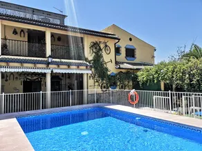 Casa La Vina Palenciana by Ruralidays - Image 2