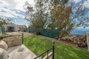 Vacation Home 'Casa Joy' with Sea View, Wi-Fi and Air Conditioning - Image 3