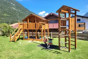 Charming house with garden, sauna & terrace | Next to the ski | Pets are welcome - Image 5