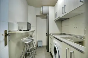 Private room - Image 2