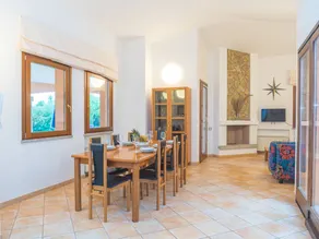 Grande maison conviviale et familiale avec piscine privée, terrasse et barbecue | Plage à proximité | Avec animaux admis - Image 5