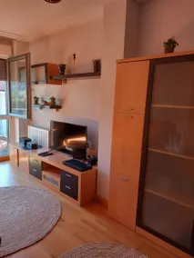 Ferienwohnung | Bergblick - Image 2