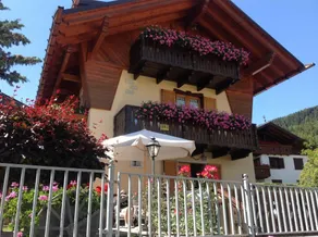 Children-friendly apartment with garden & terrace | Pet-friendly - Image 2