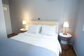 Children-friendly holiday apartment | Perfect for remote work - Image 4
