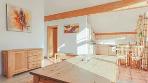 Apartamento con 2 dormitorios para 8 personas - Image 4