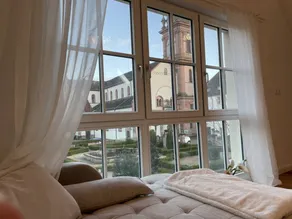 Apartment | City view - Image 2