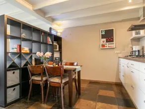 Maison avec terrasse - Image 3