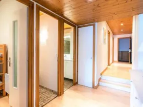 Ferienwohnung mit Pool - Image 4