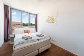 Apartment | City view - Image 4