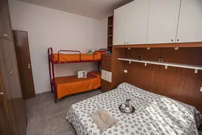 Apartamento de férias perto da praia - Image 4