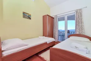 Apartments Bogdan - Image 5