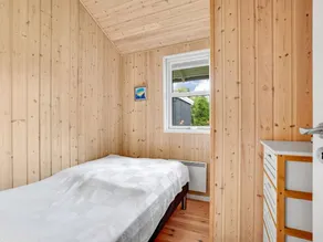 Holiday Home Aleth - 800m from the sea by Interhome - Image 4