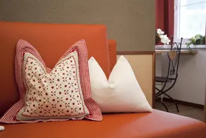 Child-friendly holiday apartment | Dogs allowed - Image 4