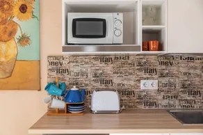 House | Suitable for remote work - Image 5