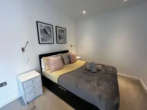 Merveilleux appartement adapté aux familles | Avec animaux admis - Image 2