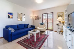 Three bedroom house with terrace and sea view Sutivan, Brač (K-23075) - Image 4