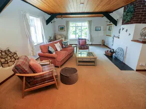 Cottage with 2 bedrooms for 4 persons - Image 5
