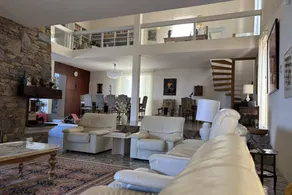 House with garden, terrace & barbeque - Image 5