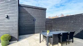Casa con sauna, idromassaggio e griglia - Image 3