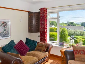 Family-oriented pleasant cottage with garden & barbecue | Pet-friendly - Image 3