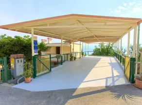 Superb Lovran Apartments With Sea Views - Image 3