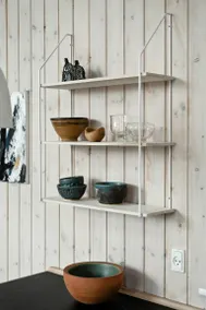 Beautiful light on lovely Helgenæs - Image 4