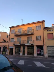 Family-oriented pleasant holiday apartment with terrace | City view | Perfect for remote work | Dogs allowed - Image 2