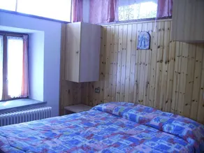 Family-oriented chalet with terrace & garden | Mountain view - Image 4