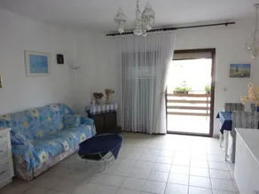 toni - Image 4