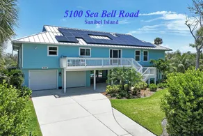 Sea Bell Home - Image 2