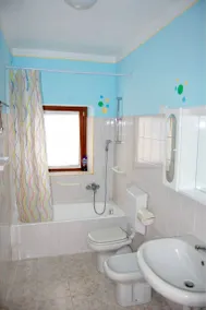 Casa Mimosa - Image 4