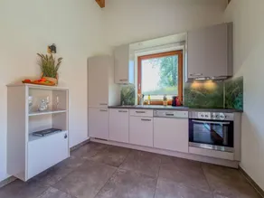 Wonderful chalet with sauna & terrace | Pets allowed - Image 3