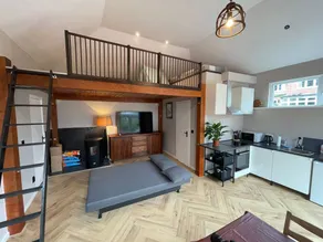 Wonderful holiday home with barbeque, terrace & pool | Nature view | Dogs allowed - Image 3