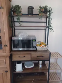 Apartment | Sea view - Image 5
