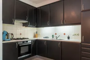 Maison avec jardin | Vue nature - Image 3